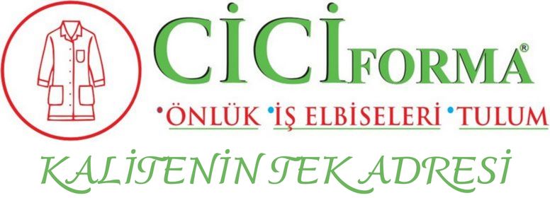Cici Forma Logo