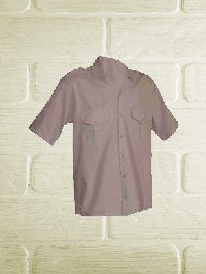 Güvenlik Kıyafetleri