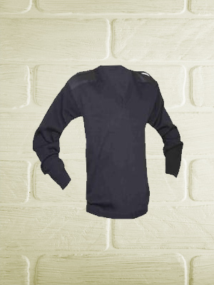 Güvenlik Kıyafetleri