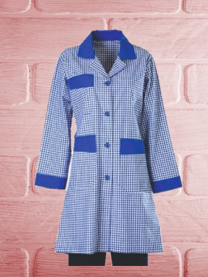 Kat Görevlisi Formaları