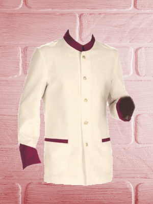 Kat Görevlisi Formaları