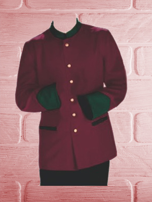 Kat Görevlisi Formaları