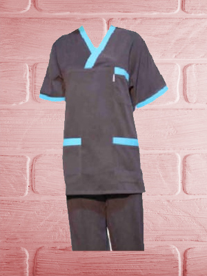 Kat Görevlisi Formaları