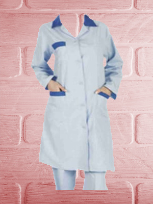 Kat Görevlisi Formaları