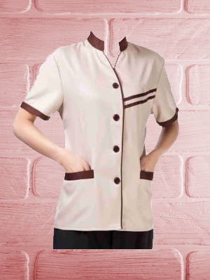 Kat Görevlisi Formaları