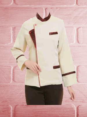 Kat Görevlisi Formaları