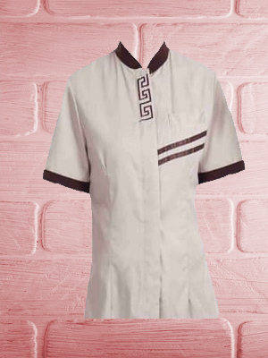 Kat Görevlisi Formaları