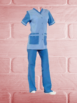 Kat Görevlisi Formaları