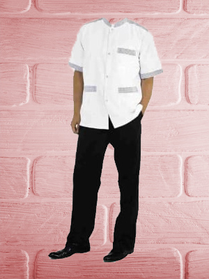 Kat Görevlisi Formaları