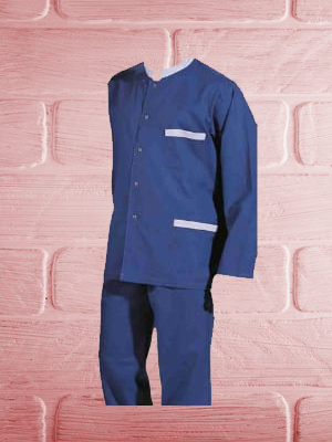 Kat Görevlisi Formaları